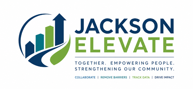 Jackson Elevate