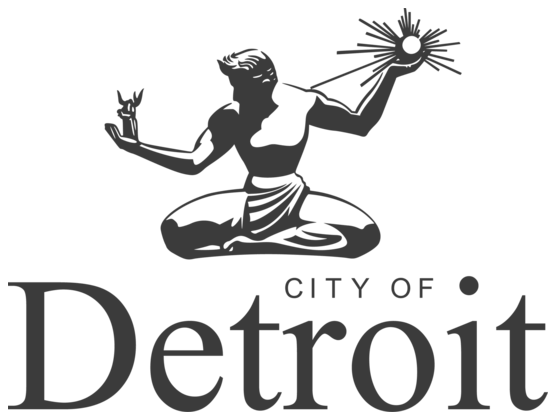 City of Detroit