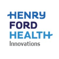 Henry Ford Health Innovations