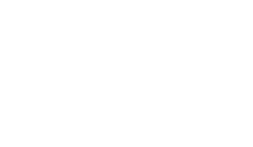 Henry Ford Health
