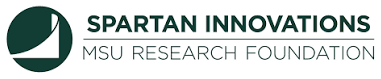 Spartan Innovations, MSU Research Foundation